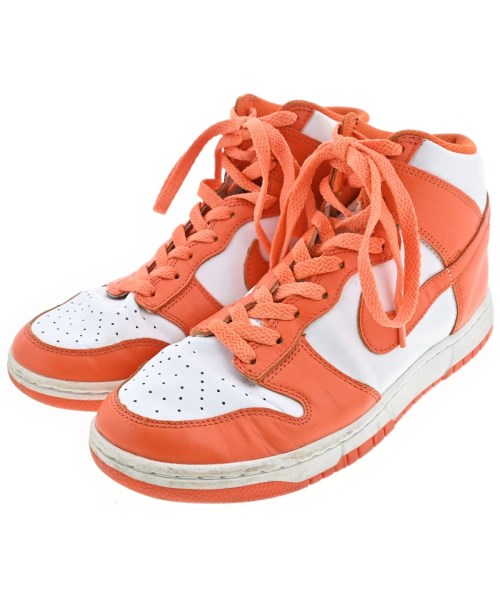 NIKE 運動鞋