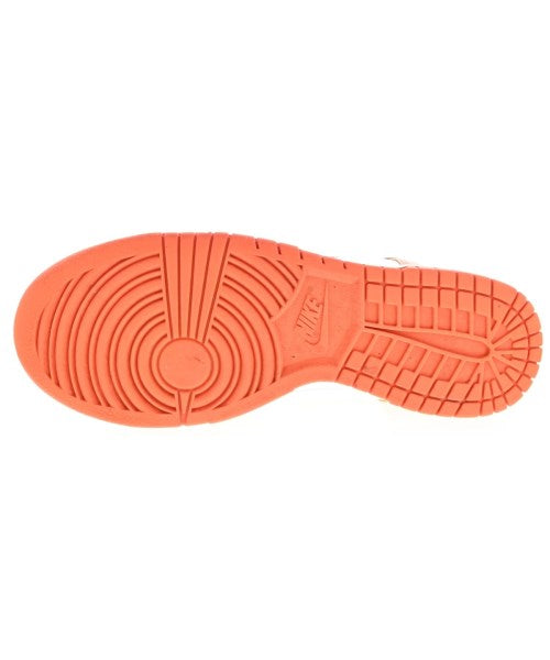 NIKE 運動鞋