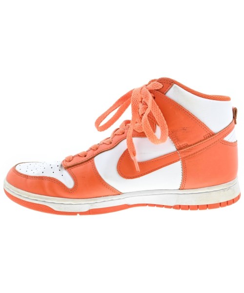NIKE 運動鞋