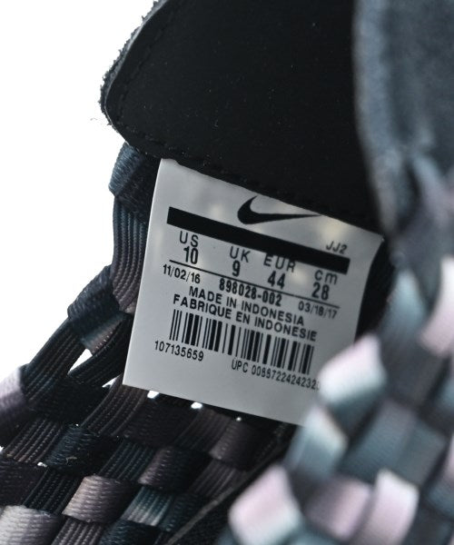 NIKE 運動鞋