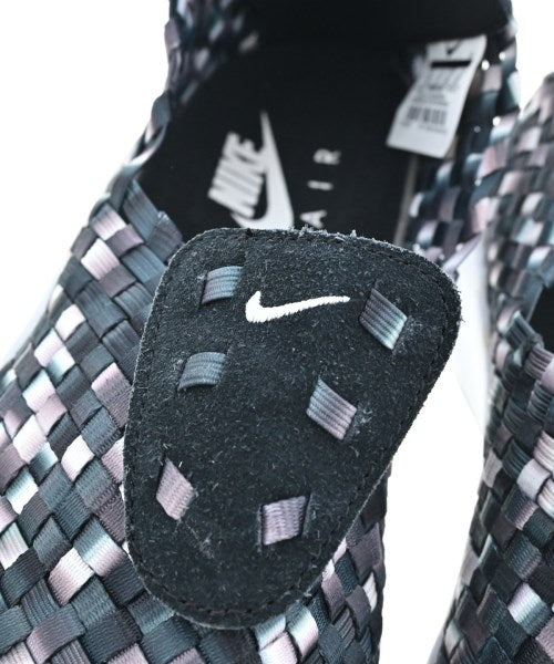 NIKE 運動鞋