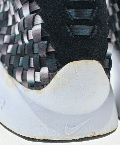 NIKE 運動鞋