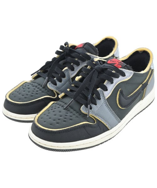 NIKE 運動鞋