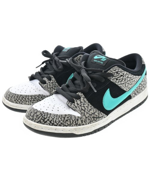 NIKE 運動鞋