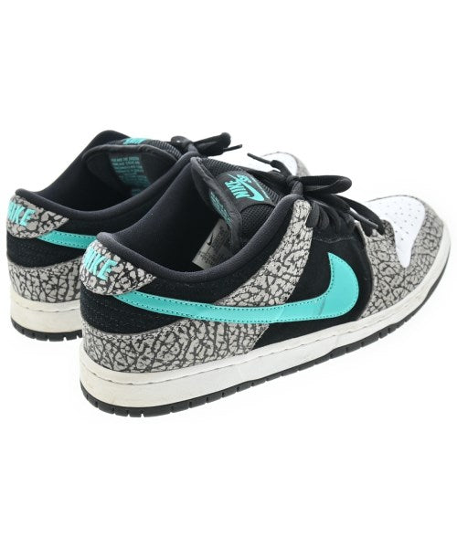 NIKE 運動鞋
