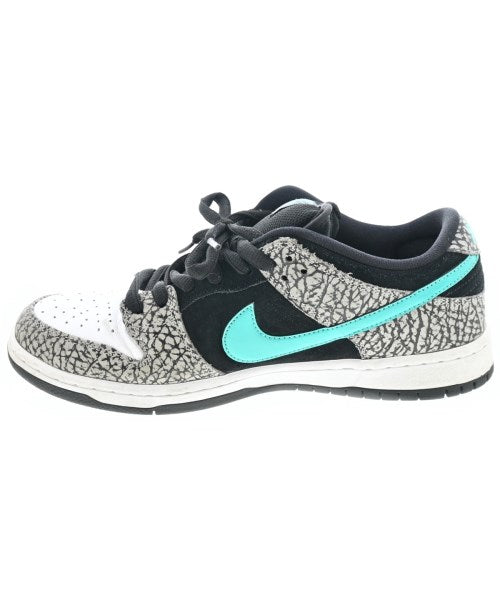 NIKE 運動鞋