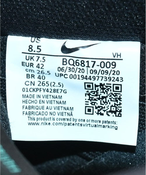 NIKE 運動鞋