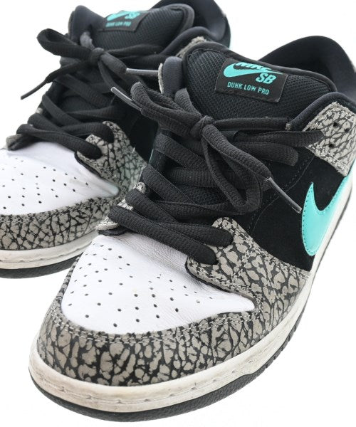 NIKE 運動鞋