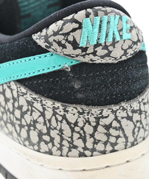 NIKE 運動鞋
