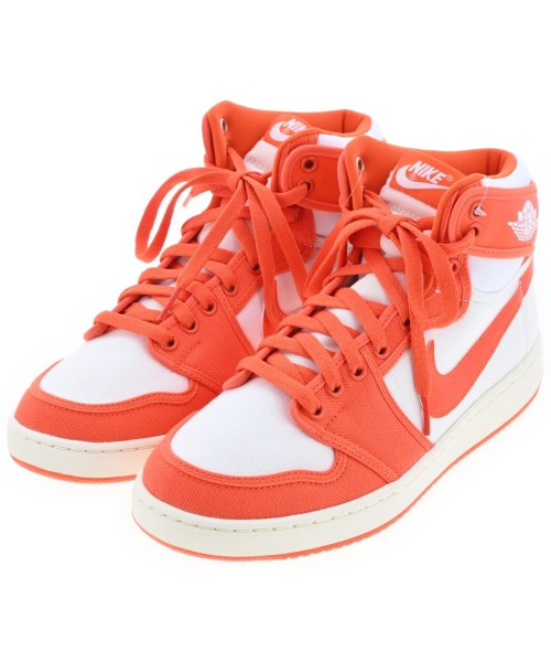NIKE 運動鞋