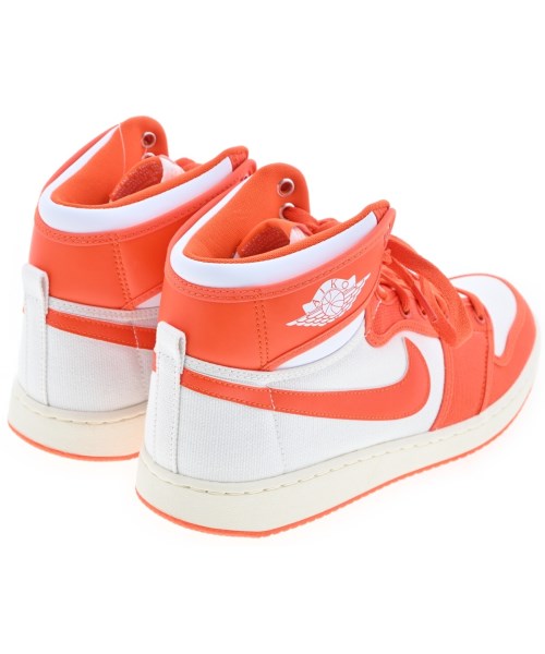 NIKE 運動鞋