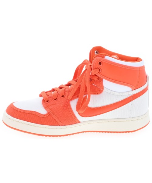 NIKE 運動鞋