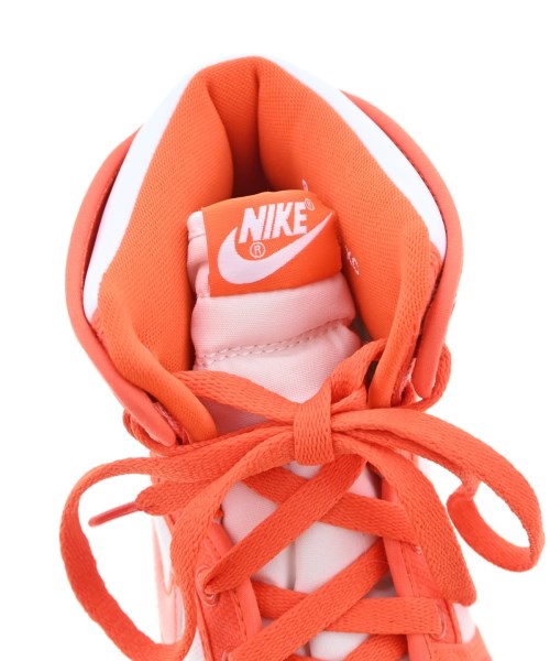 NIKE 運動鞋