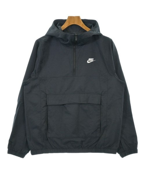 NIKE 其他飛行外套