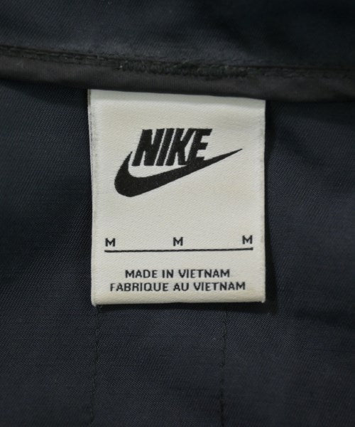 NIKE 其他飛行外套