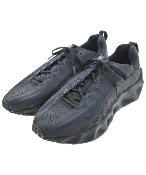NIKE 運動鞋
