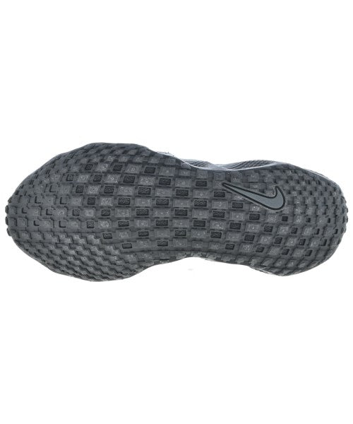 NIKE 運動鞋