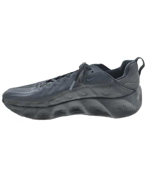 NIKE 運動鞋