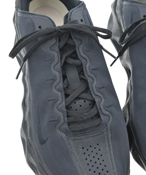NIKE 運動鞋