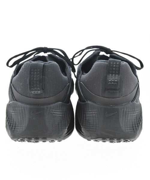 NIKE 運動鞋