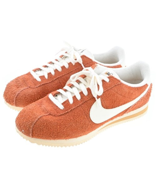 NIKE 運動鞋