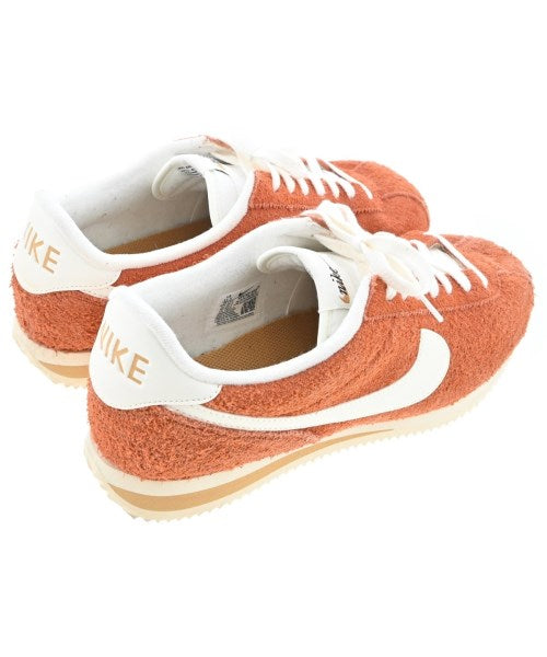 NIKE 運動鞋