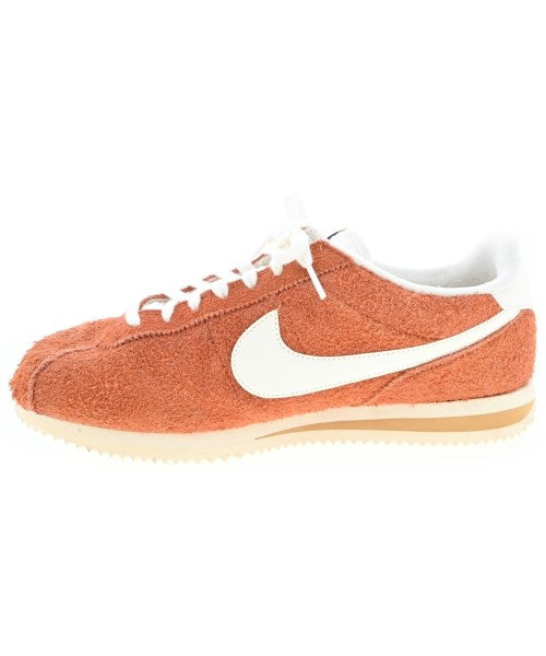 NIKE 運動鞋