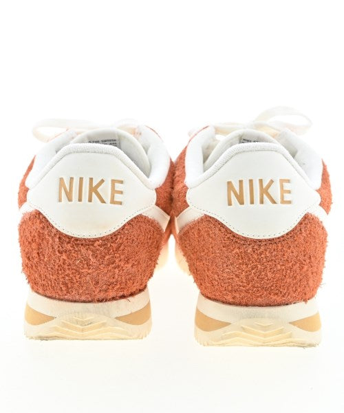NIKE 運動鞋