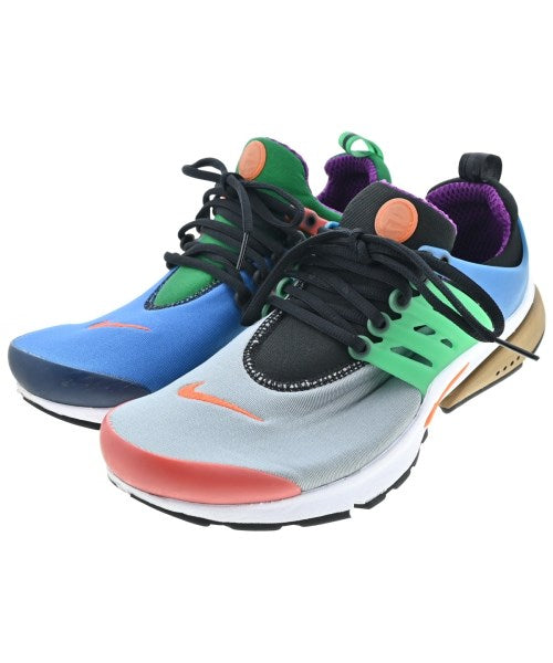 NIKE 運動鞋