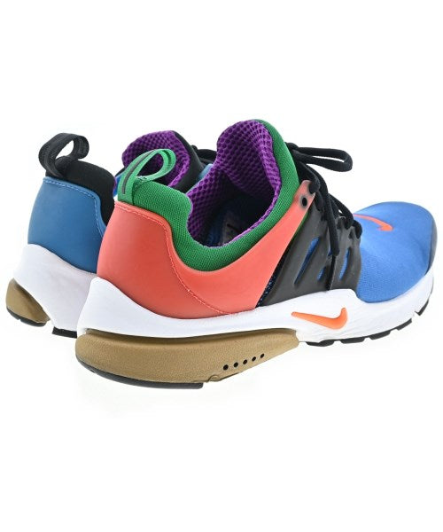 NIKE 運動鞋