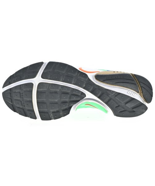 NIKE 運動鞋