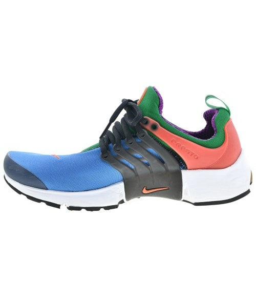 NIKE 運動鞋