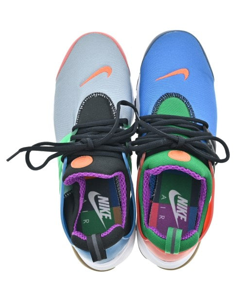 NIKE 運動鞋