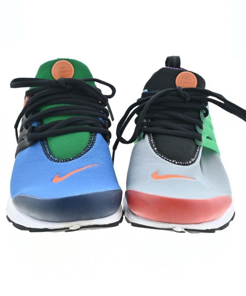 NIKE 運動鞋