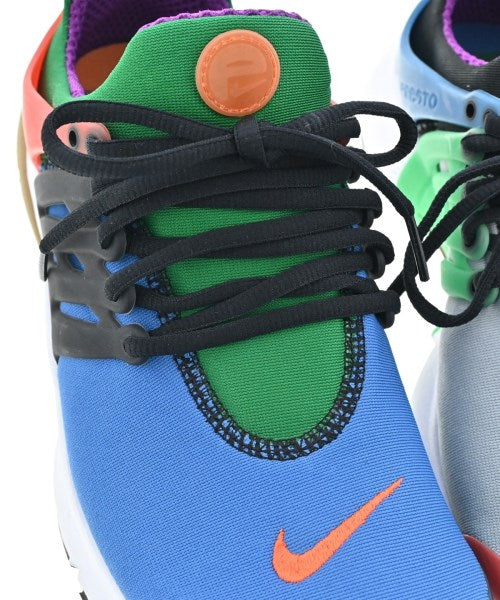 NIKE 運動鞋