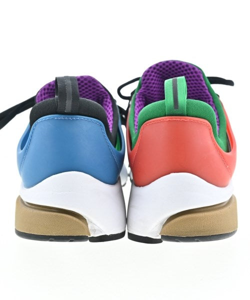 NIKE 運動鞋
