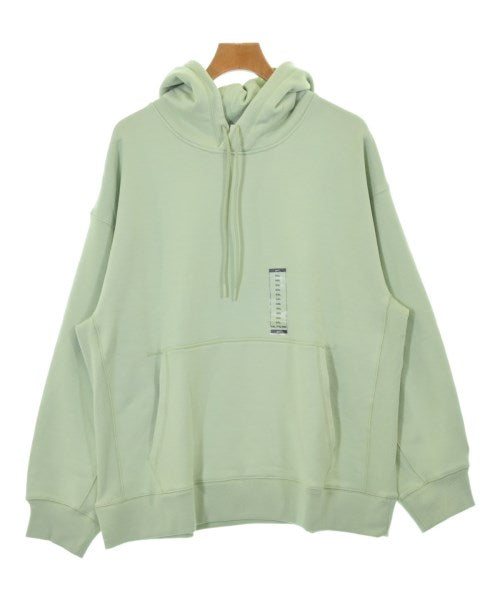 NIKE 連帽衫