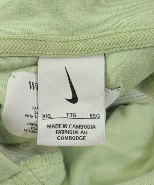 NIKE 連帽衫