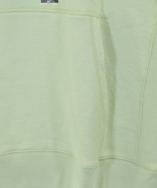NIKE 連帽衫