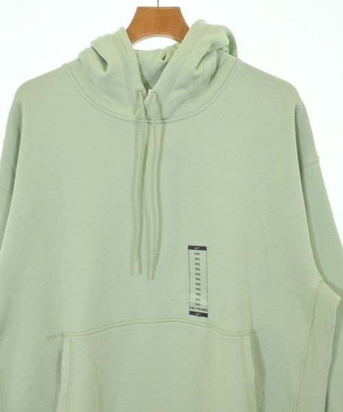 NIKE 連帽衫