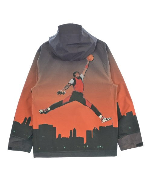 JORDAN BRAND 其他飛行外套