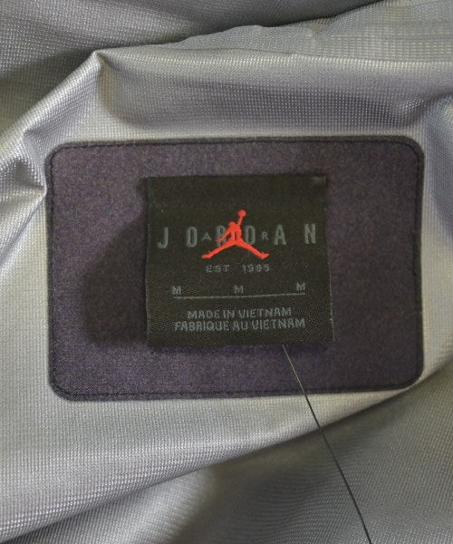 JORDAN BRAND 其他飛行外套