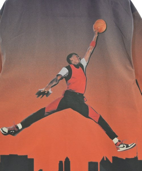 JORDAN BRAND 其他飛行外套