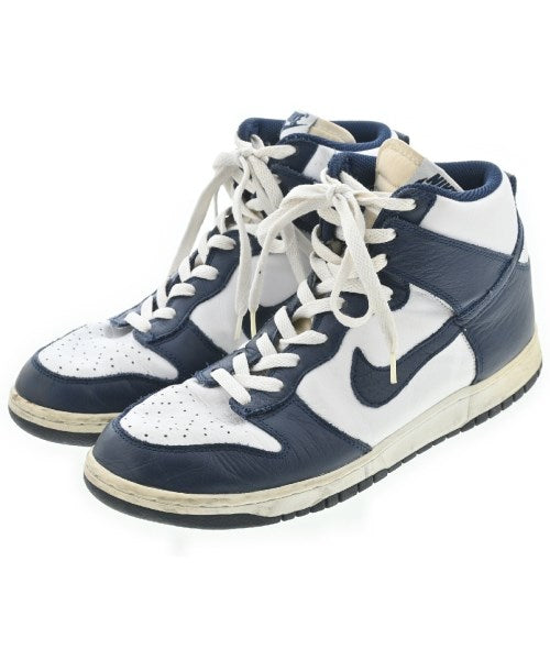 NIKE 運動鞋