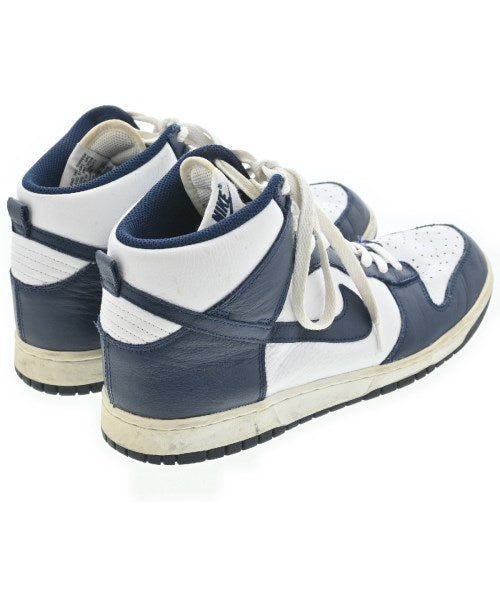 NIKE 運動鞋