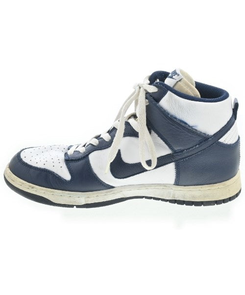 NIKE 運動鞋