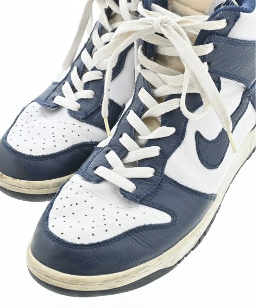 NIKE 運動鞋