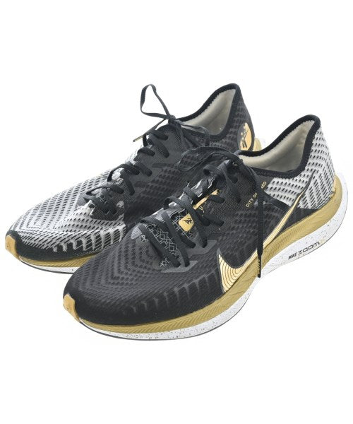 NIKE 運動鞋
