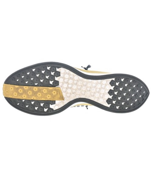 NIKE 運動鞋
