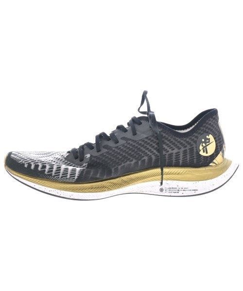 NIKE 運動鞋